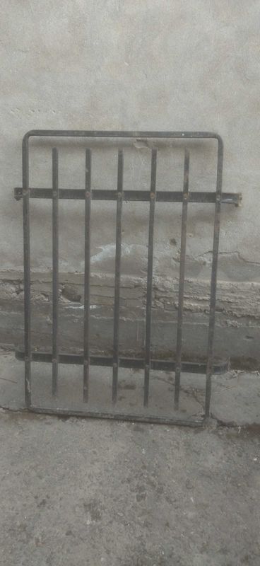 Продается багажник на крышу.. Продается багажник на крышу..