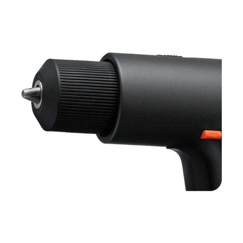 Беспроводная дрель Xiaomi 12V Max Brushless Cordless Drill Беспроводная дрель Xiaomi 12V Max Brushless Cordless Drill
