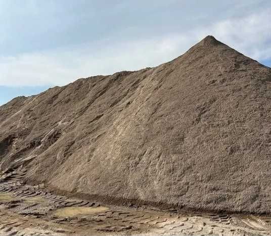 Klines Sheben Клинец Шебень Oxangaron Almaliq Алмалик Охангарон