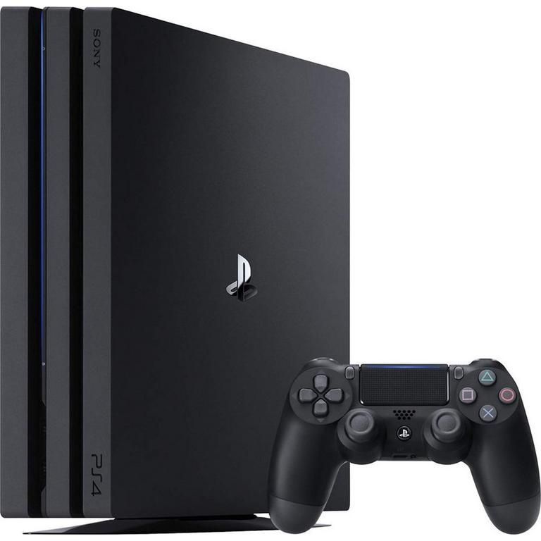 Playstation 4 pro Playstation 4 pro