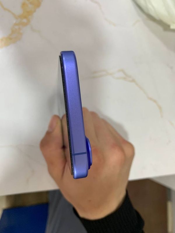 Iphone 16 128 gb Iphone 16 128 gb