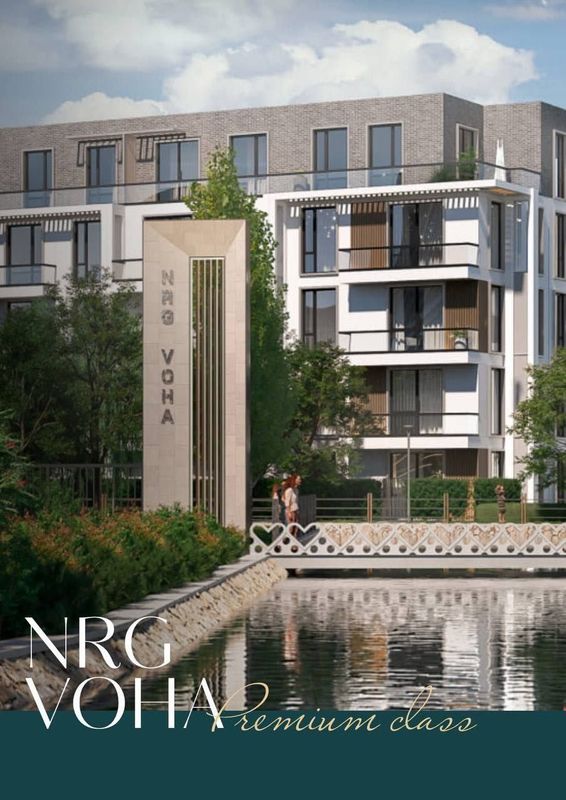 NRG Voha Продается 2 комнатная коробка ул.Циолковского Мирзо-Улугбек NRG Voha Продается 2 комнатная коробка ул.Циолковского Мирзо-Улугбек
