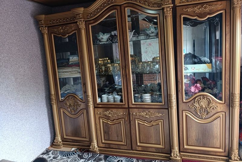 Holati yangidek manzil andijon izboskan poytug' Holati yangidek manzil andijon izboskan poytug'