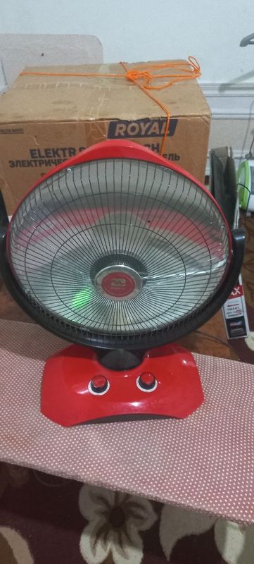 Quyosh pechlari 1000 vat Quyosh pechlari 1000 vat