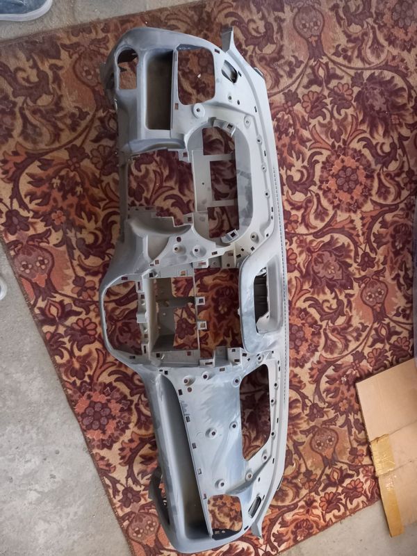 Kobalt Tarpeda goli Kobalt Tarpeda goli
