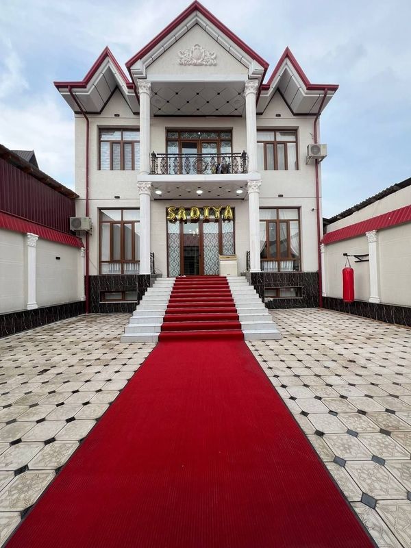 Продается дом 2,8 соток Юнусабад Кизил дехкон махалласи Продается дом 2,8 соток Юнусабад Кизил дехкон махалласи