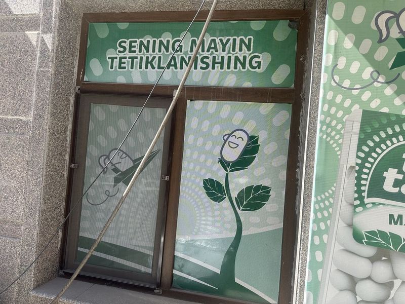 Kafa derazasi sotiladi Kafa derazasi sotiladi