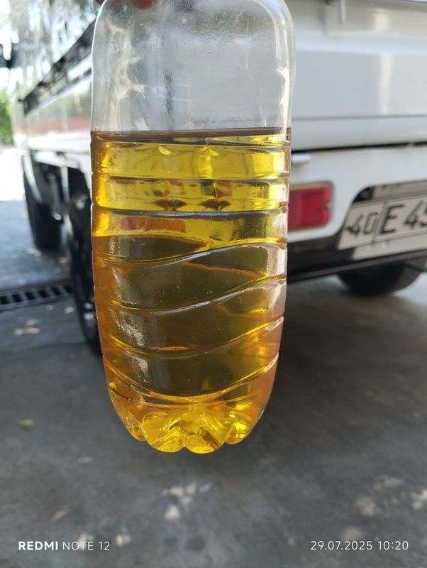 Водий бўйлаб доставка Водий бўйлаб доставка