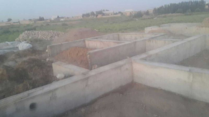 Aralovul MFY yangibog kuchasi 3/5 uy Aralovul MFY yangibog kuchasi 3/5 uy