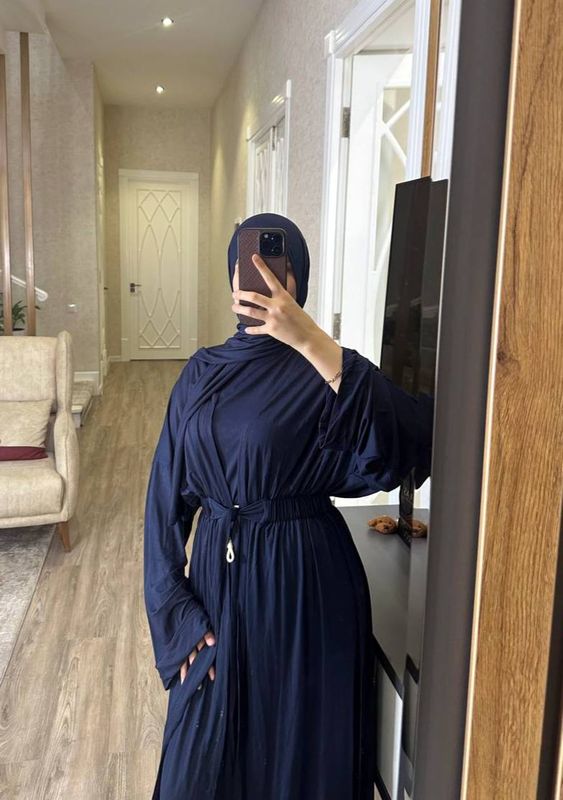NEW COLLECTION: База кофта+кардиган+шарф+килот NEW COLLECTION: База кофта+кардиган+шарф+килот