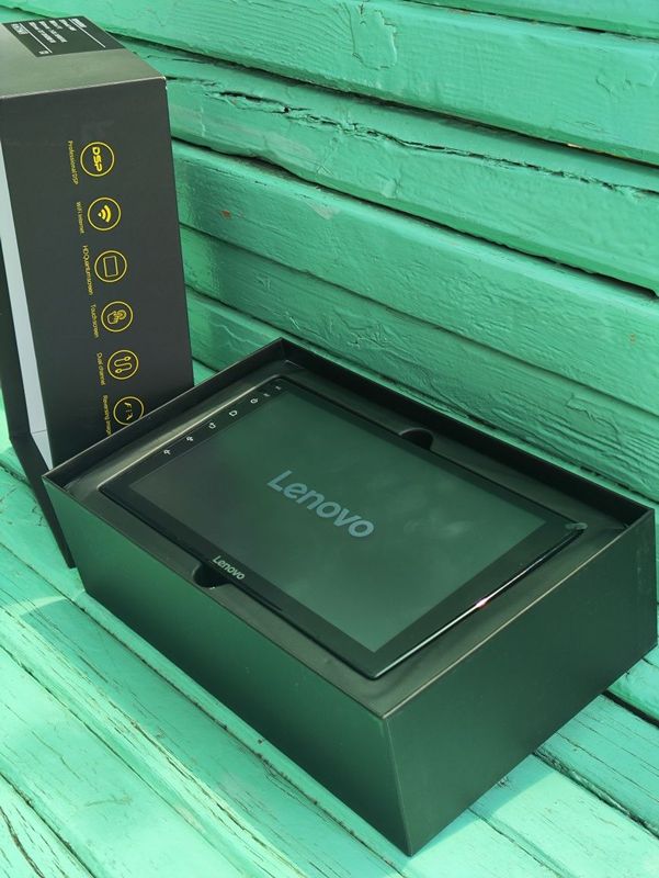 Lenovo monitor hr080f Lenovo monitor hr080f