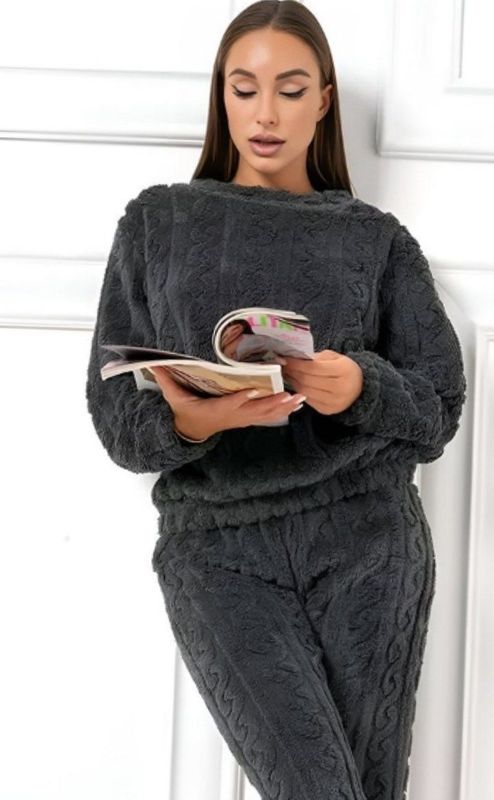 Kumush shop Online magazin Kumush shop Online magazin