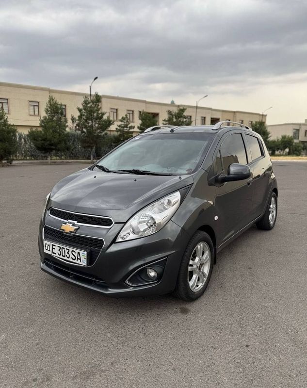 Спарк автомат накд ва кредит га сотилади, Spark avtomat Спарк автомат накд ва кредит га сотилади, Spark avtomat