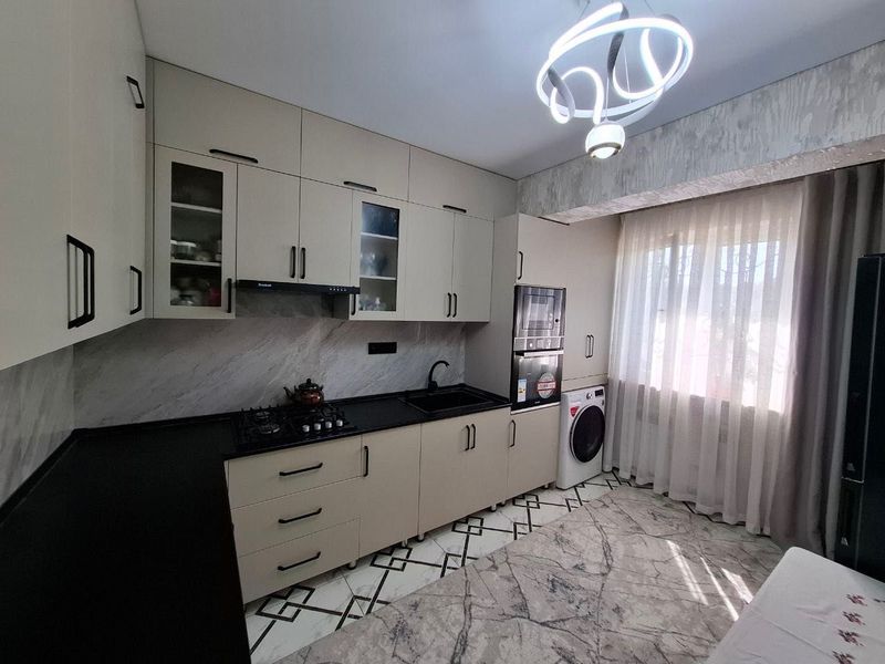 Продам квартиру Новостройка 2/1/7 евро ремонт. Продам квартиру Новостройка 2/1/7 евро ремонт.