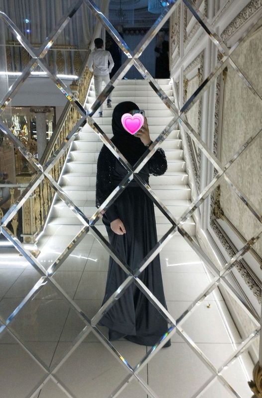 платье платье
