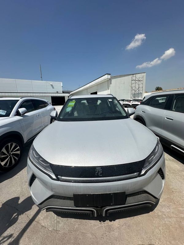 Yangi narx ! Byd yuan up smart 2025 Yangi narx ! Byd yuan up smart 2025