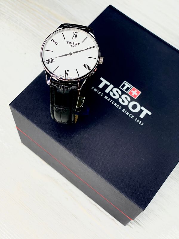 TISSOT AAA KOPIYA TISSOT AAA KOPIYA
