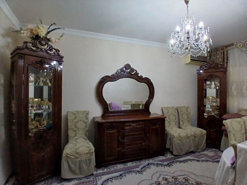 Mebel kamot 2ta yonidagi shkafi bn sotiladi Mebel kamot 2ta yonidagi shkafi bn sotiladi