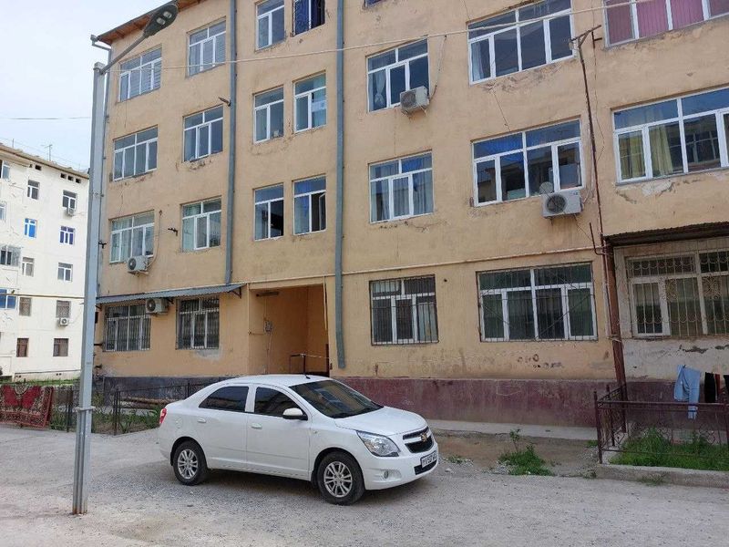 Дом сотилади 2 хонали Дом сотилади 2 хонали