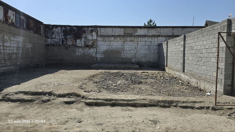 Беш болада шкалат жойда 2 сотихли ер кадастор бор сотилади. Беш болада шкалат жойда 2 сотихли ер кадастор бор сотилади.