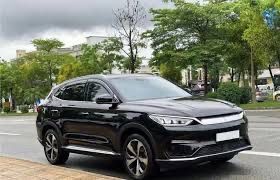 Продам свой byd song plus Flaship full 2023