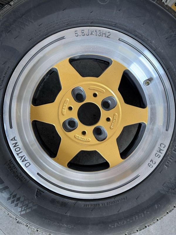 R13 disk juguli холати ало R13 disk juguli холати ало