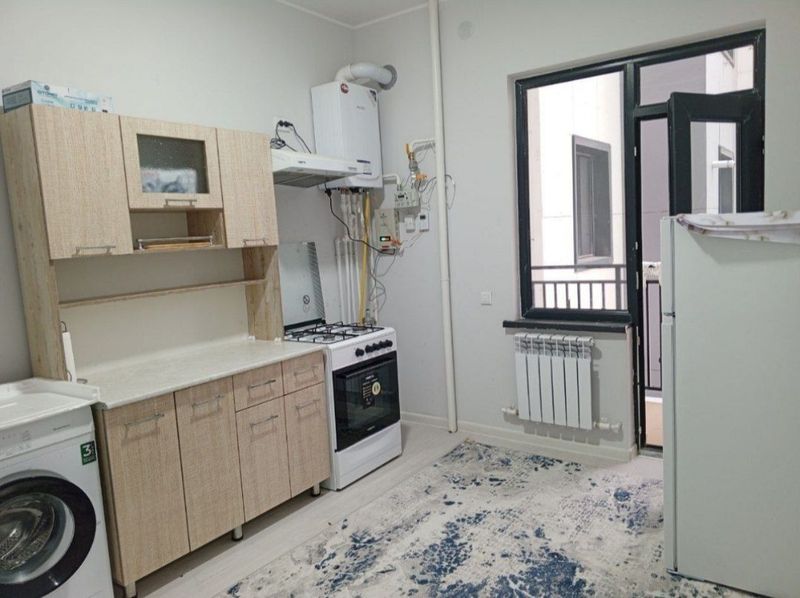 Аренда квартиры сергили #Аренда #новостройка Район - #Сергели Ори Аренда квартиры сергили #Аренда #новостройка Район - #Сергели Ори