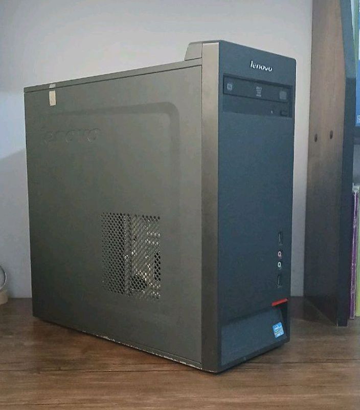 Kompyuter core i5 Kompyuter core i5