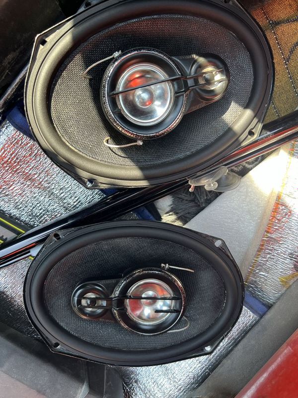 Kenwood orginal 718