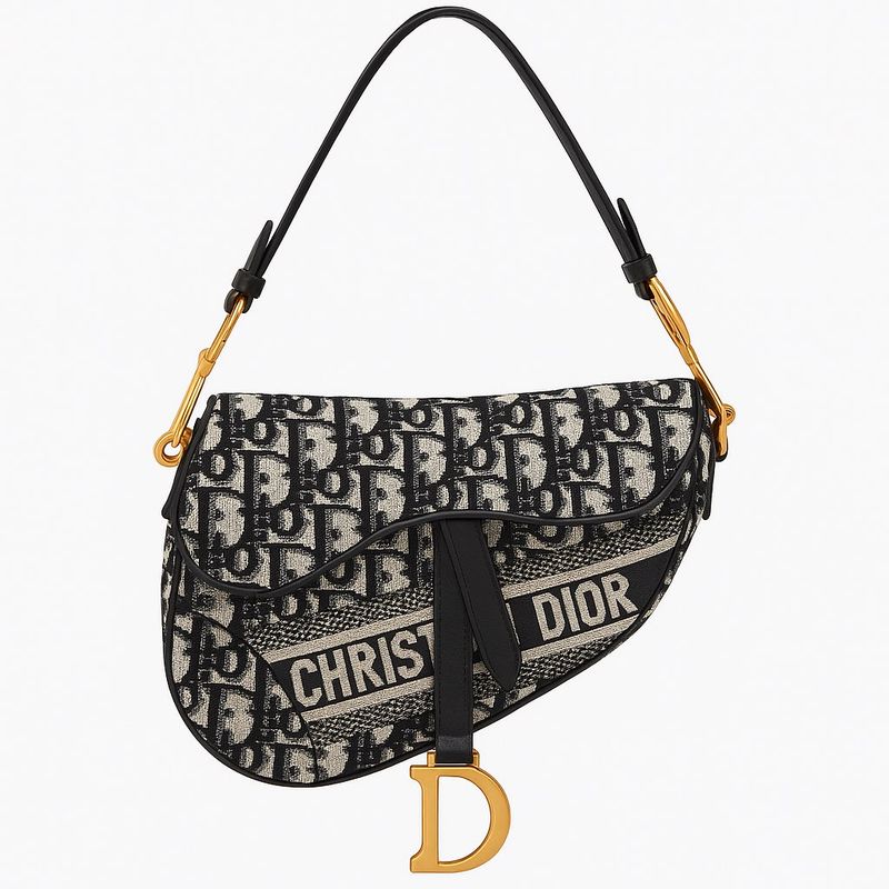 Сумка DIOR Сумка DIOR