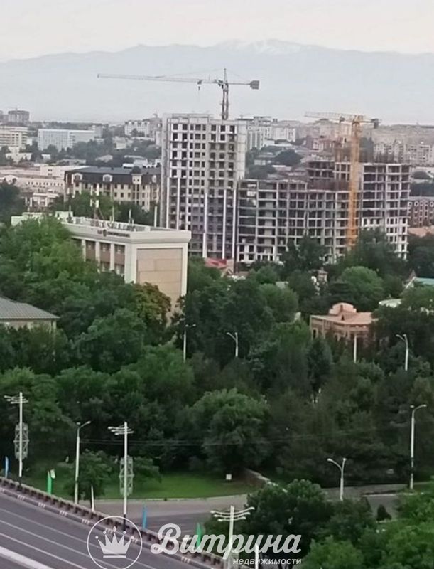 Продаётся 0,7 соток Х.Олимджан Продаётся 0,7 соток Х.Олимджан