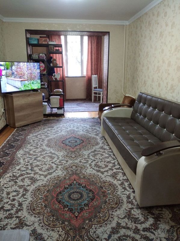 Продается 2 ком квартира ТТЗ 1.Диадора Продается 2 ком квартира ТТЗ 1.Диадора