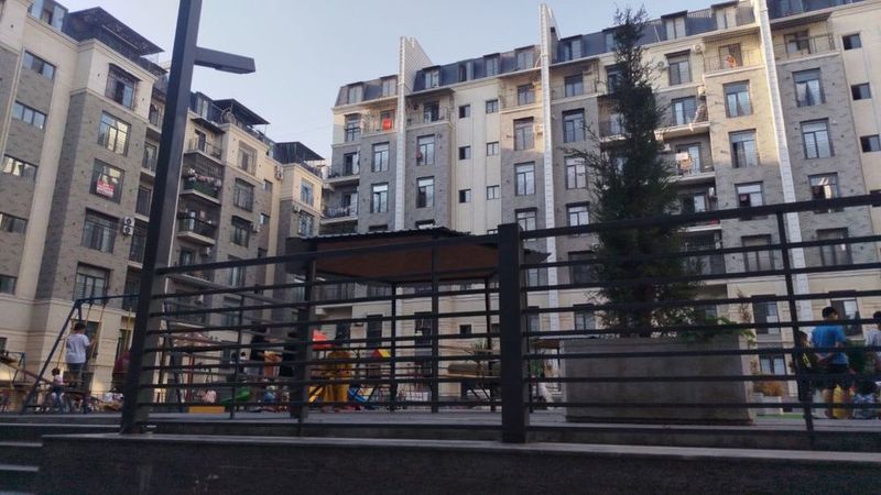 Arenda kvartira chilonzor 17 kvartal Arenda kvartira chilonzor 17 kvartal