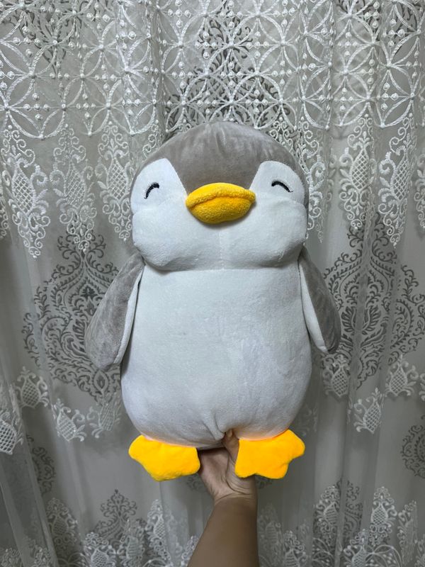 O’yinchoq O’yinchoq