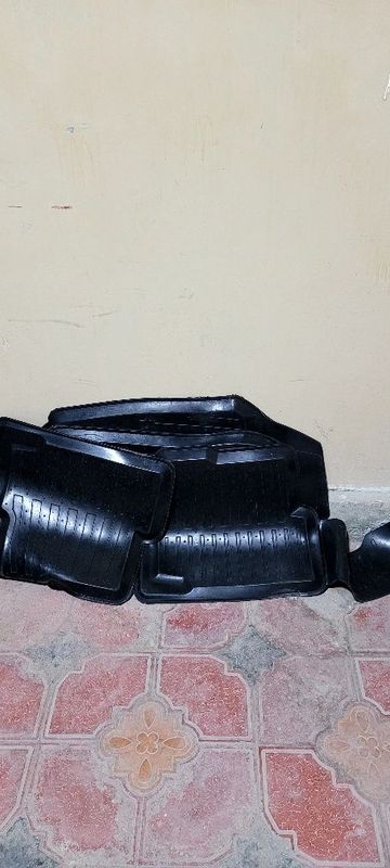 Cobaltga rezin polik Cobaltga rezin polik