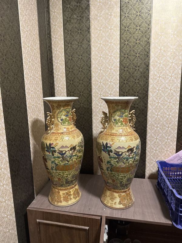 все из форфора есть и коллекционный продам все из форфора есть и коллекционный продам
