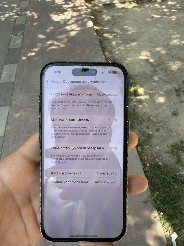Iphone 15 pro ful Iphone 15 pro ful