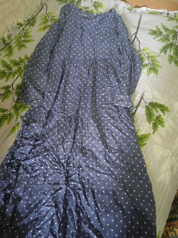 Продам женские вещи Продам женские вещи