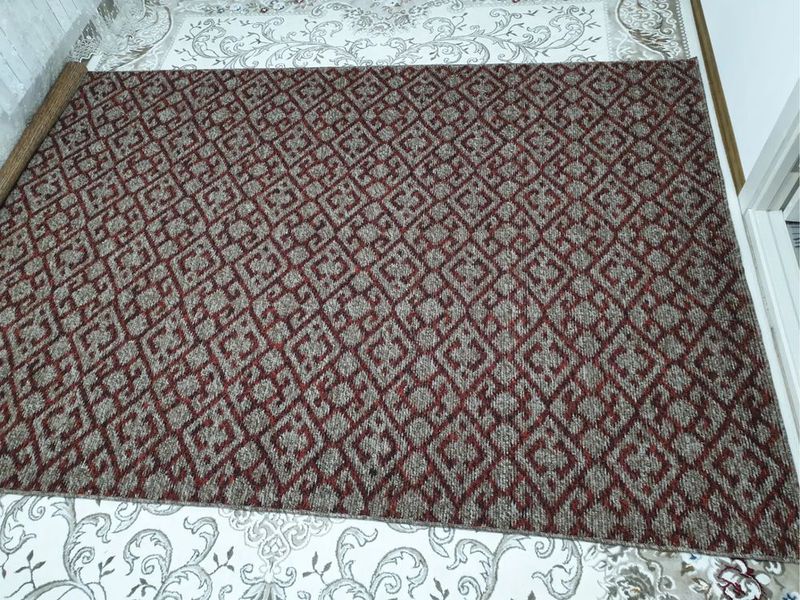 Продается палас Продается палас