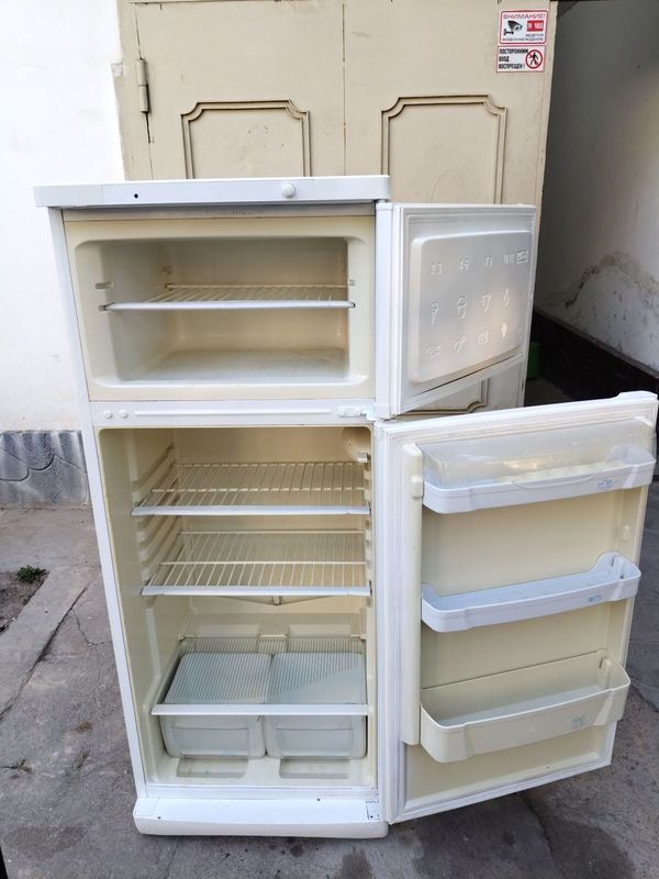 Продам холодильник Продам холодильник
