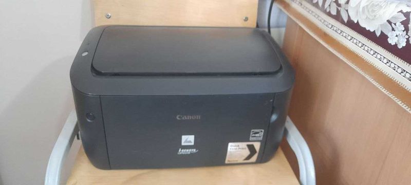 canon 6020 printer