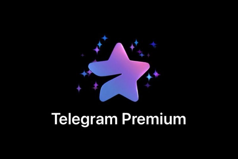 Telegram premium arzon narxlarda