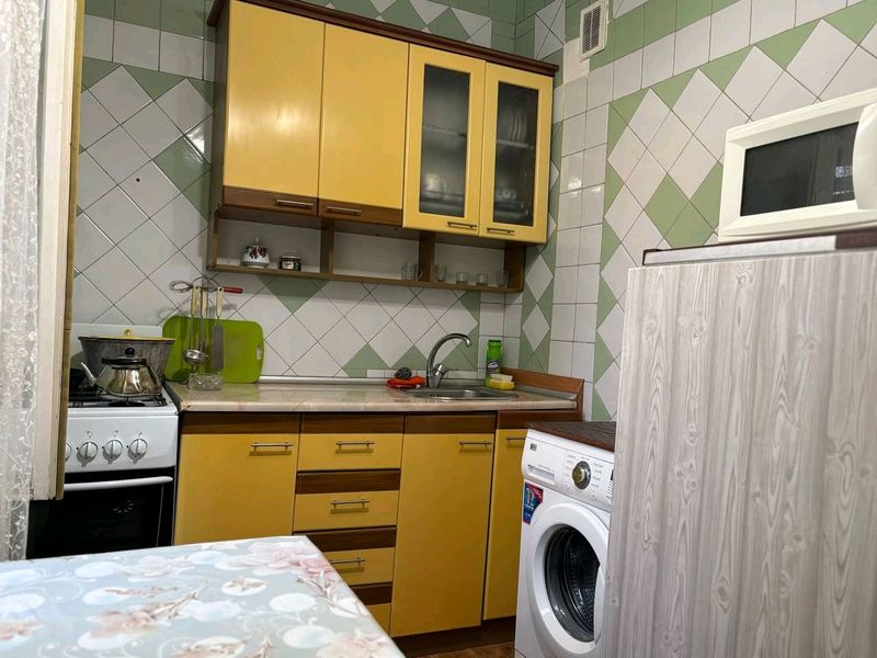 чиланзар 5 чиланзар 5