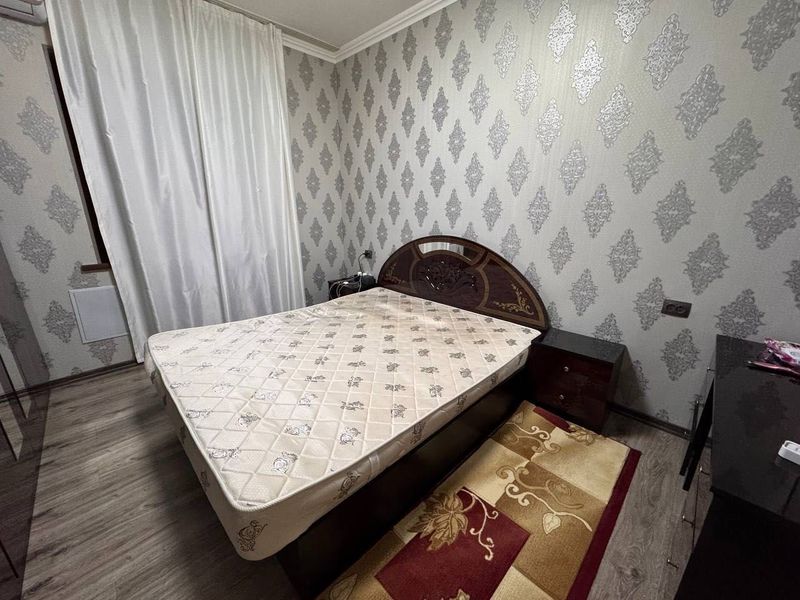 Срочно продаётся мебель Италия "Роза" Срочно продаётся мебель Италия "Роза"