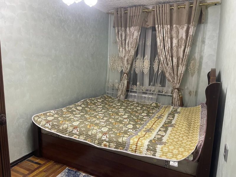 Yakkasaroy bratiskiy magila Yakkasaroy bratiskiy magila