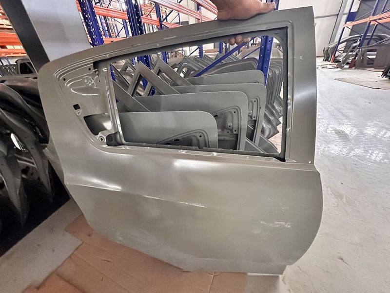 Spark ORQA ESHIK ung /chap GM Orginal Spark ORQA ESHIK ung /chap GM Orginal