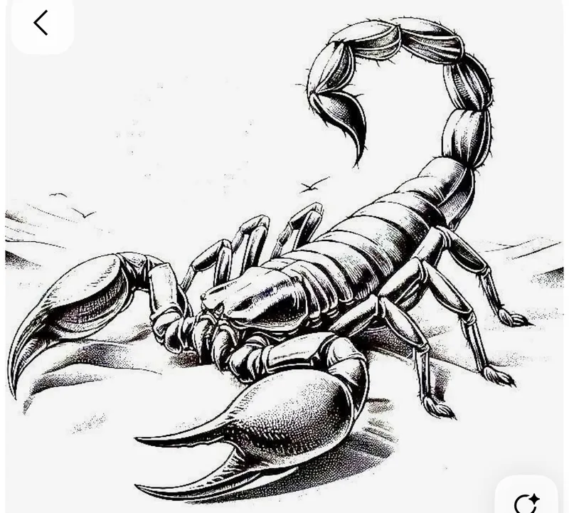 Тату tattoo любой сложности Тату tattoo любой сложности