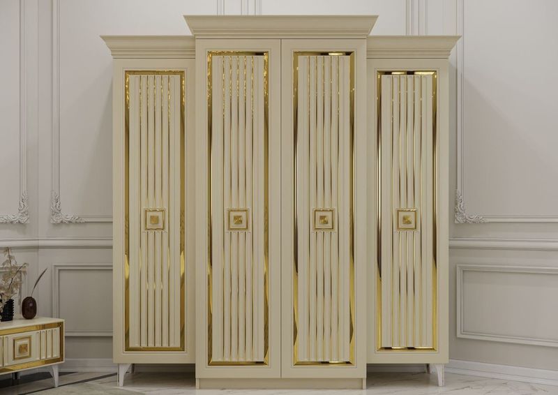 Mebel na zakaz individual zakaz