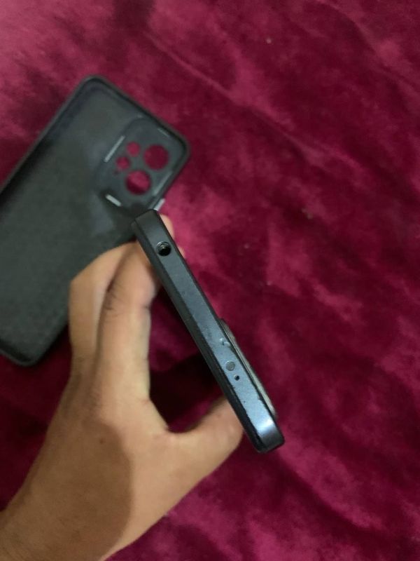 Redmi note 12 srochniy Redmi note 12 srochniy