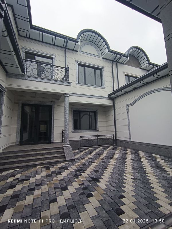 Durujba xovli srochna sotaman 1.8 sotik yevro xovli soy kafe dinama Durujba xovli srochna sotaman 1.8 sotik yevro xovli soy kafe dinama